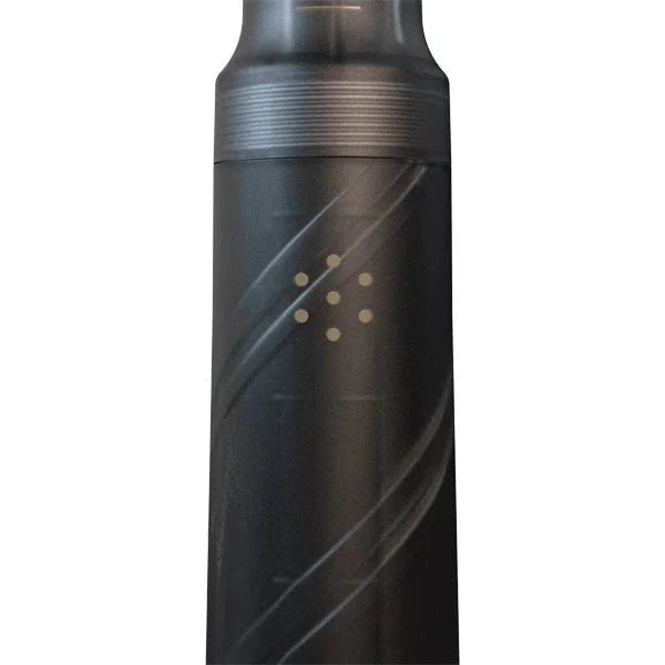Nucleus Bloom WDT Tool - Australia - Di Pacci