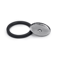 Nuova Simoneli Oscar Seal + Shower - Australia - Di Pacci