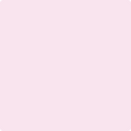 Shop the paint color 2076-70 Nursery Pink by Benjamin Moore at Anderson Paint Company in Ann Arbor, Michigan.