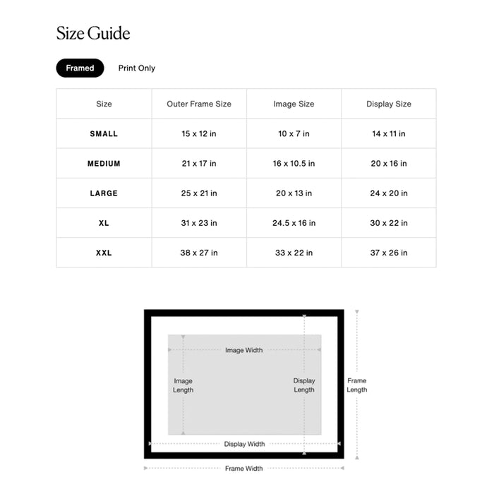 Steve McQueen WSJ Thomas Crown Affair Framed Print