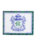 oh-my-mahjong-international-mahjong-card-2026-front