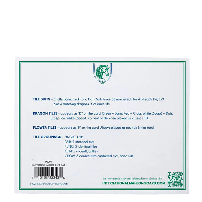 oh-my-mahjong-international-mahjong-card-2026-back