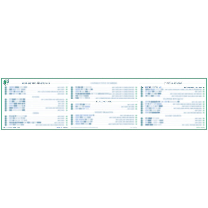 oh-my-mahjong-international-mahjong-card-2026-interior