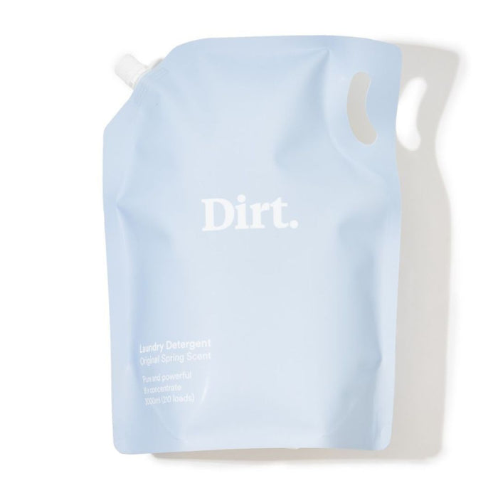 Original Laundry Detergent Bulk Refill Pack