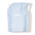 Original Laundry Detergent Bulk Refill Pack