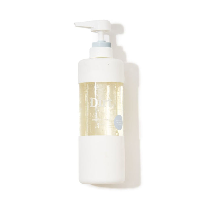 Original Laundry Detergent Dispenser Bottle