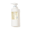 Original Laundry Detergent Dispenser Bottle