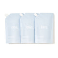 Original Laundry Detergent Refill Bundle