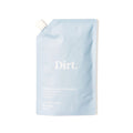 Original Laundry Detergent Refill