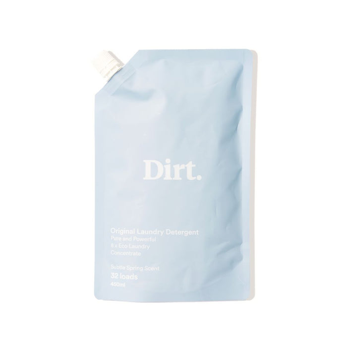 Original Laundry Detergent Refill