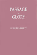 Passage To Glory - Oratorio | Sheet Music | Jackman Music