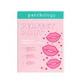 PATCHOLOGY-Perfect-Pout-Lip-Kit