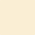 Shop the paint color 127 Peach Pie by Benjamin Moore at Anderson Paint Company in Ann Arbor, Michigan.
