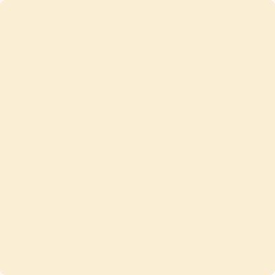 Shop the paint color 127 Peach Pie by Benjamin Moore at Anderson Paint Company in Ann Arbor, Michigan.