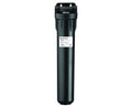 Pentair Everpure E - 20 PREFILTER 20" W/EC210(EV979590) - Australia - Di Pacci