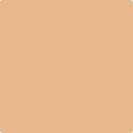Shop the paint color 117 Persian Melon by Benjamin Moore at Anderson Paint Company in Ann Arbor, Michigan.