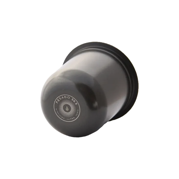 Pesado Dosing Cup - ALL