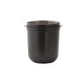 Pesado Dosing Cup - ALL