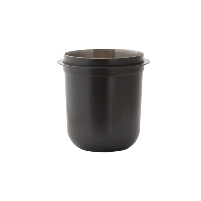 Pesado Dosing Cup - ALL