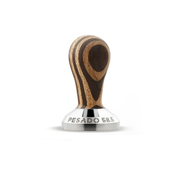 Pesado Pesado Tamper - Raya - ALL