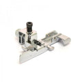 Pfaff Blindhem and Lace Foot for Overlocker - Meissner Sewing and Vacuum