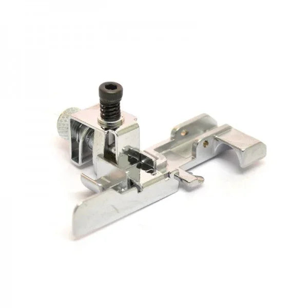 Pfaff Blindhem and Lace Foot for Overlocker - Meissner Sewing and Vacuum
