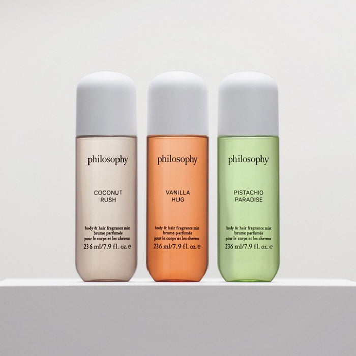 PHILOSOPHY-Pistachio-Paradise-Body-&-Hair-Fragrance-Mist