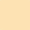 Shop the paint color 142 Pineapple Smoothie by Benjamin Moore at Anderson Paint Company in Ann Arbor, Michigan.