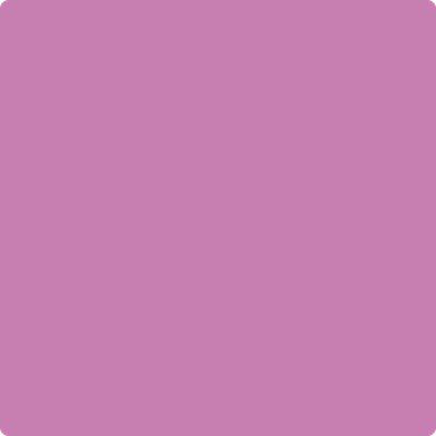 Shop the paint color 2075-40 Pink Raspberry by Benjamin Moore at Anderson Paint Company in Ann Arbor, Michigan.