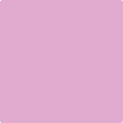 Shop the paint color 2075-50 Pink Taffy by Benjamin Moore at Anderson Paint Company in Ann Arbor, Michigan.