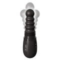 Pipedream® Anal Fantasy Gyrating Ass Thruster - Rolik®