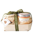 Pizza Party Gift