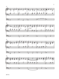 Postludes - Vol 3 - Organ