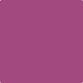 Shop the paint color 2075-30 Pre-dawn Sky by Benjamin Moore at Anderson Paint Company in Ann Arbor, Michigan.