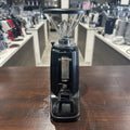 Pre Owned Precision GSP Dosserless Grinder - Australia - Di Pacci
