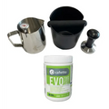 Precision Basic Starter Pack - ALL
