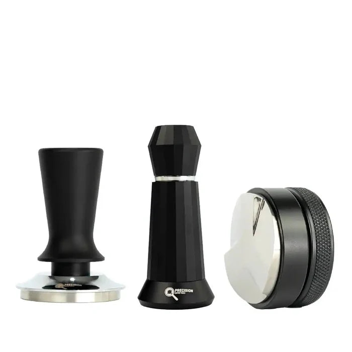 Precision Bundle Pack 1 - Australia - Di Pacci