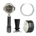 Precision Bundle Pack 5 - Australia - Di Pacci