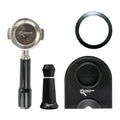 Precision Bundle Pack 7 - Australia - Di Pacci