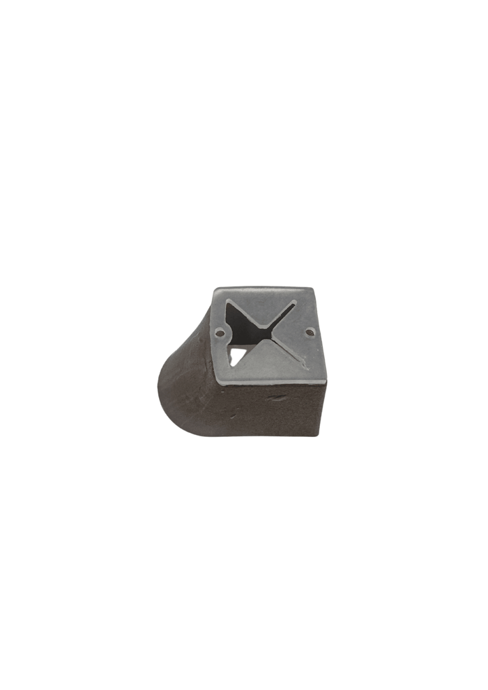 Precision Clump Crusher - Australia - Di Pacci