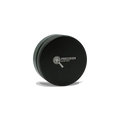 Precision Coffee Distributor 58MM - ALL