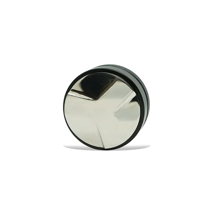 Precision Coffee Distributor 58MM - ALL