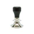 Precision Adjustable Click Tamper Sale - ALL