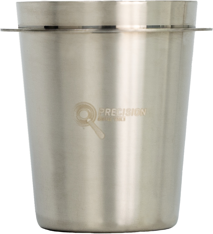 Precision Dosing Cup 58mm