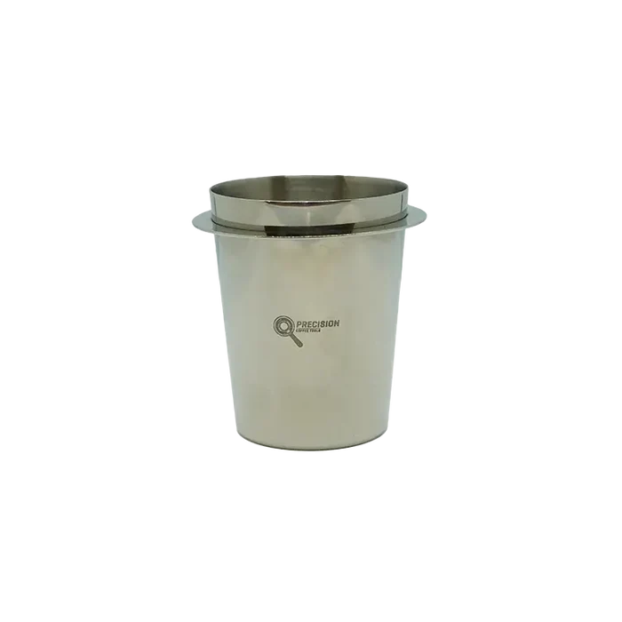 Precision Dosing Cup 58mm - ALL