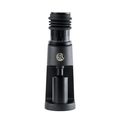 Precision GS0 V2 Single Dose Coffee Grinder - Australia - Di Pacci