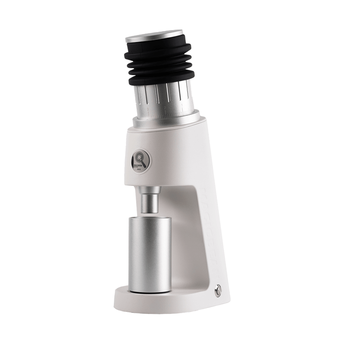 Precision GS0 V2 Single Dose Coffee Grinder - Australia - Di Pacci