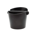 Precision Knock Box Black - ALL