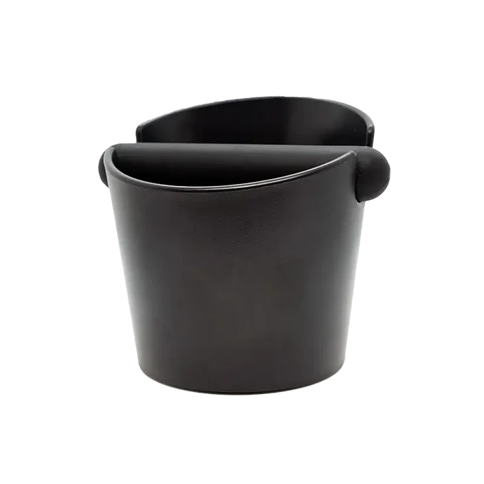 Precision Knock Box Black - ALL