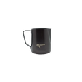 Precision Black Milk Pitcher - 150ml - ALL